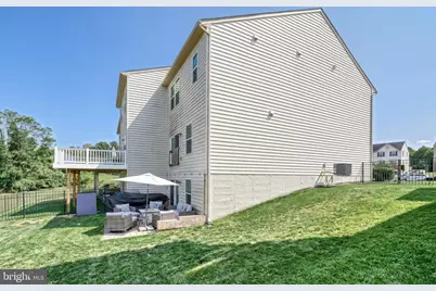 7937 Erinvale Lane, Seven Valleys, PA 17360 - Photo 15