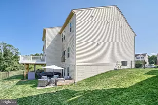 7937 Erinvale Ln, Seven Valleys, PA 17360 - Photo 15