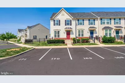 7937 Erinvale Lane, Seven Valleys, PA 17360 - Photo 35