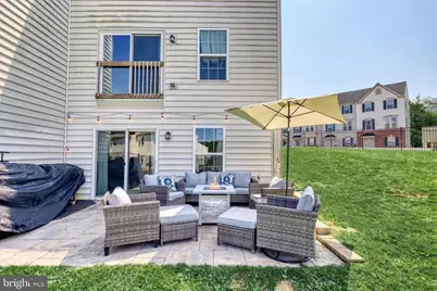 7937 Erinvale Lane, Seven Valleys, PA 17360 - Photo 33