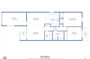1403 Chami Dr, Spring Grove, PA 17362 - Photo 25
