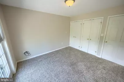 1403 Chami Drive #5, Spring Grove, PA 17362 - Photo 19