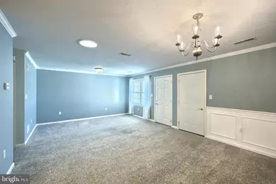 1403 Chami Drive #5, Spring Grove, PA 17362 - Photo 7