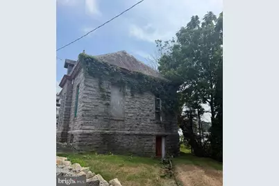 201 Main Street, Delta, PA 17314 - Photo 3