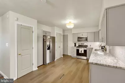 406 Clearview Road, Hanover, PA 17331 - Photo 9
