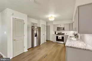 406 Clearview Rd, Hanover, PA 17331 - Photo 9