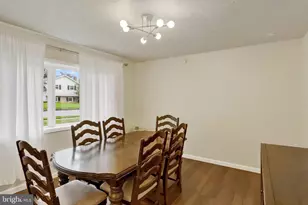 406 Clearview Rd, Hanover, PA 17331 - Photo 11