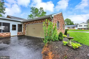 406 Clearview Rd, Hanover, PA 17331 - Photo 3