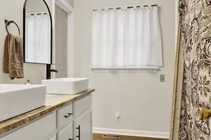 406 Clearview Rd, Hanover, PA 17331 - Photo 13