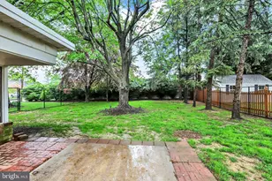 406 Clearview Rd, Hanover, PA 17331 - Photo 1