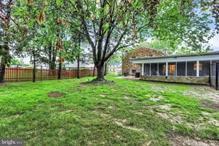 406 Clearview Rd, Hanover, PA 17331 - Photo 5