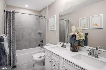 390 Kelso Drive, Fairview Township, PA 17011 - Photo 21