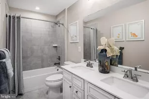 390 Kelso Dr, Fairview Township, PA 17011 - Photo 21