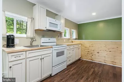 151 E Trails Road, Airville, PA 17302 - Photo 9
