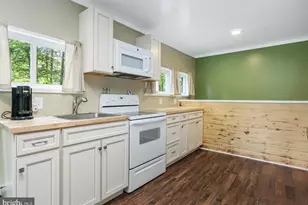 151 E Trails Rd, Airville, PA 17302 - Photo 9