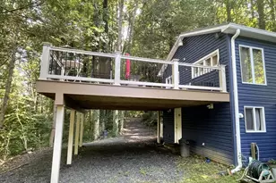 151 E Trails Rd, Airville, PA 17302 - Photo 27