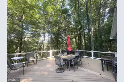 151 E Trails Road, Airville, PA 17302 - Photo 21