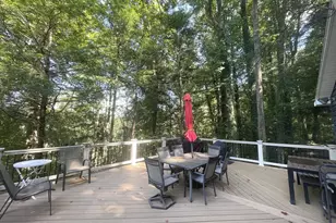 151 E Trails Rd, Airville, PA 17302 - Photo 21