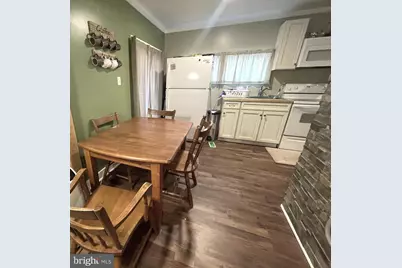 151 E Trails Road, Airville, PA 17302 - Photo 11