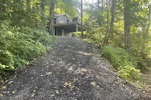 151 E Trails Rd, Airville, PA 17302 - Photo 31