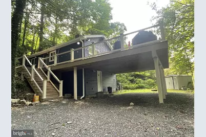 151 E Trails Road, Airville, PA 17302 - Photo 1