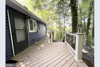151 E Trails Road, Airville, PA 17302 - Photo 3