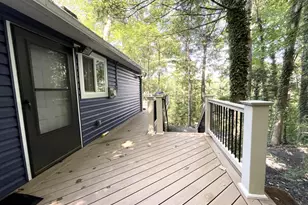 151 E Trails Rd, Airville, PA 17302 - Photo 3
