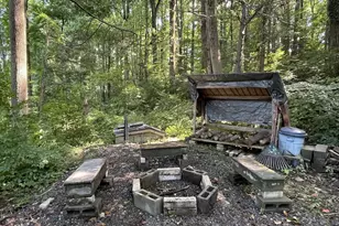 151 E Trails Rd, Airville, PA 17302 - Photo 25