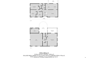 2570 Primrose Ln, York, PA 17404 - Photo 55