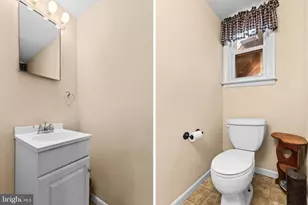 2570 Primrose Ln, York, PA 17404 - Photo 35