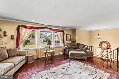 2570 Primrose Lane, York, PA 17404 - Photo 13