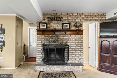 2570 Primrose Lane, York, PA 17404 - Photo 35