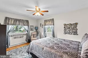 2570 Primrose Ln, York, PA 17404 - Photo 21