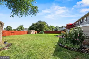 2570 Primrose Ln, York, PA 17404 - Photo 41
