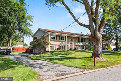2570 Primrose Lane, York, PA 17404 - Photo 5