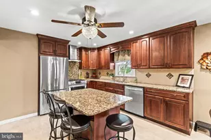 2570 Primrose Ln, York, PA 17404 - Photo 17