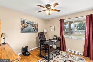 2570 Primrose Ln, York, PA 17404 - Photo 23