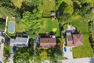 2570 Primrose Ln, York, PA 17404 - Photo 9