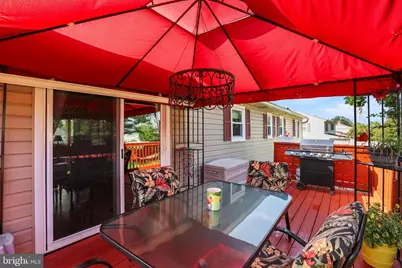 2570 Primrose Lane, York, PA 17404 - Photo 47