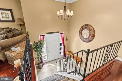 2570 Primrose Lane, York, PA 17404 - Photo 11