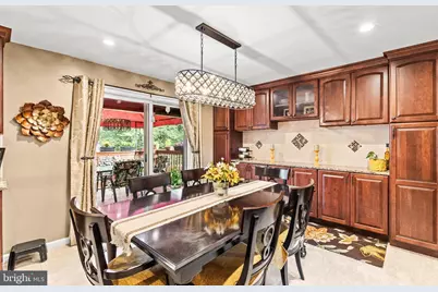2570 Primrose Lane, York, PA 17404 - Photo 17