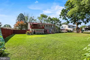 2570 Primrose Ln, York, PA 17404 - Photo 49
