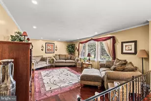 2570 Primrose Ln, York, PA 17404 - Photo 11