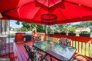 2570 Primrose Ln, York, PA 17404 - Photo 45