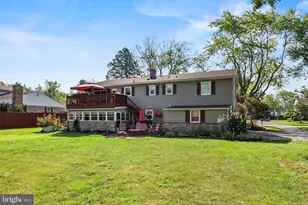 2570 Primrose Ln, York, PA 17404 - Photo 51