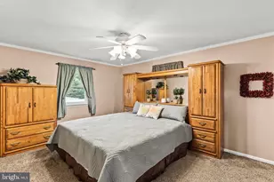 2570 Primrose Ln, York, PA 17404 - Photo 27