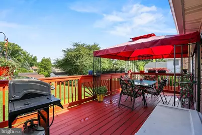 2570 Primrose Lane, York, PA 17404 - Photo 45