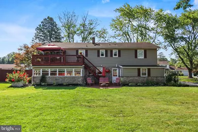 2570 Primrose Lane, York, PA 17404 - Photo 51