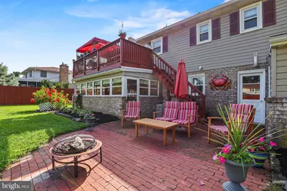 2570 Primrose Lane, York, PA 17404 - Photo 43