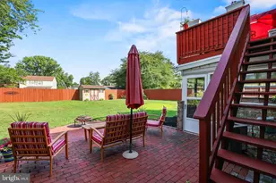 2570 Primrose Ln, York, PA 17404 - Photo 43